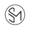 SM Eventos