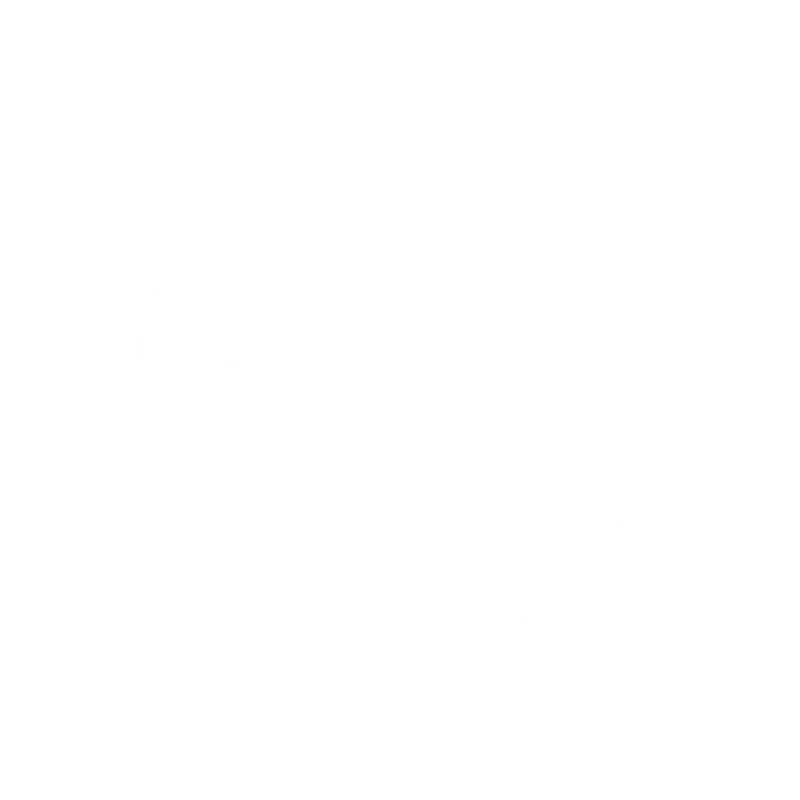 SM Eventos