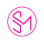 smlogopink